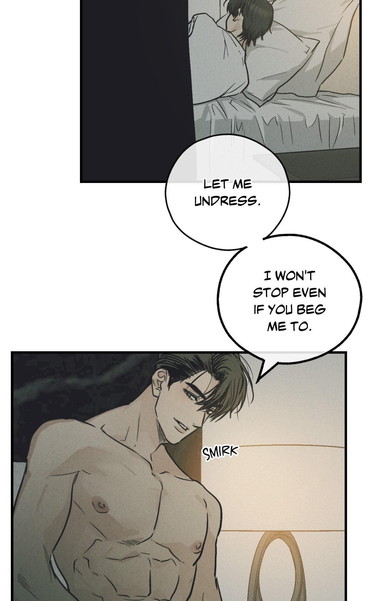 Payback, Chapter 100 image 03